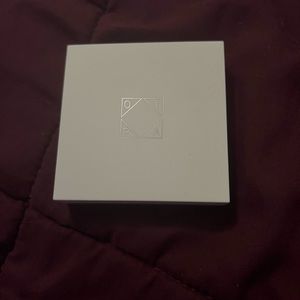 NEW OFRA Blush in Bellini